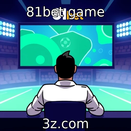 Comportamento dos apostadores em roletas online