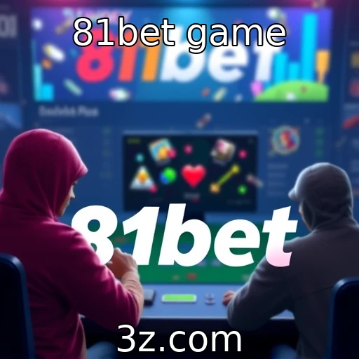 Expansão dos operadores de apostas e suas novas plataformas