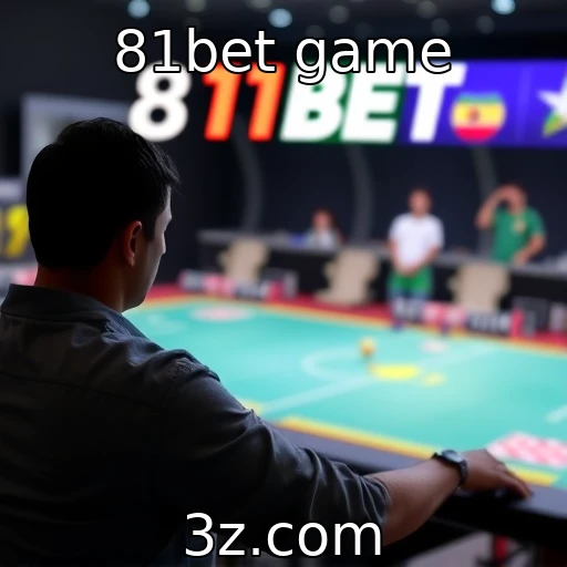 Expansão das plataformas de apostas no mercado brasileiro