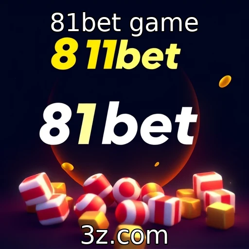 Crescimento de plataformas de apostas no Brasil