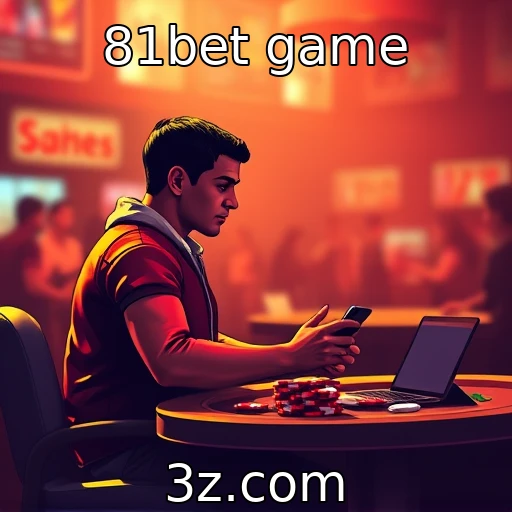 Análise do comportamento de apostadores brasileiros em roletas