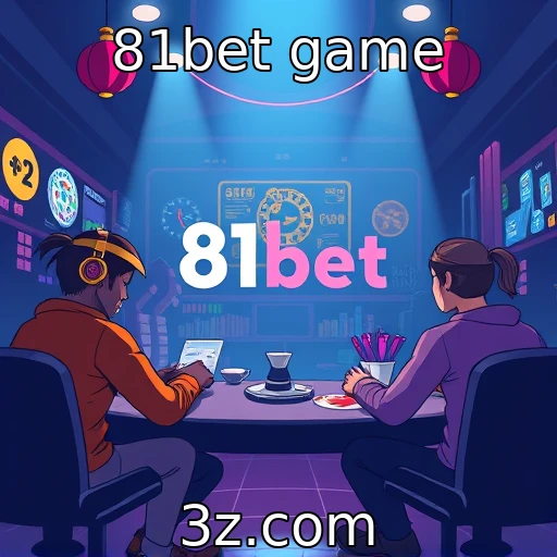 Perspectivas de design e experiência do usuário em jogos