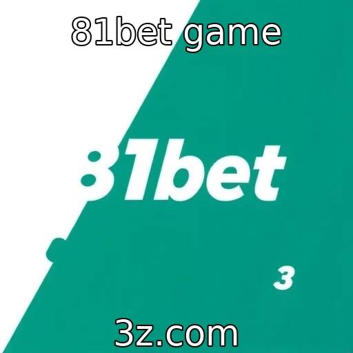 Expansão de plataformas de apostas online no Brasil