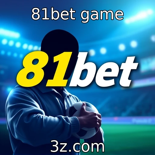 Expansão de plataformas de apostas online no mercado brasileiro