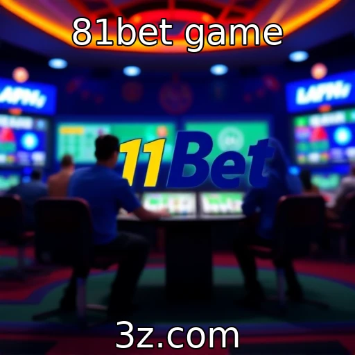 Expansão de Operadoras de Apostas no Mercado Brasileiro