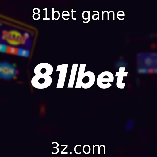 Fluxo financeiro dos provedores de jogos em ascensão