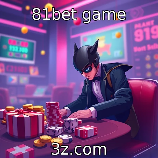 Desempenho financeiro dos provedores de jogos em ascensão