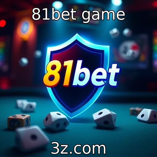 Inovações em tecnologia de jogos e segurança de dados