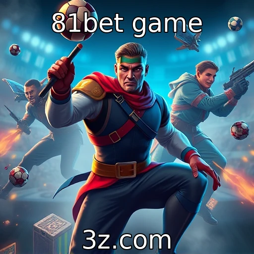 Novos lançamentos de jogos PG atraem atenção de apostadores