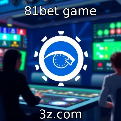 O impacto do Pix nas transações do iGaming