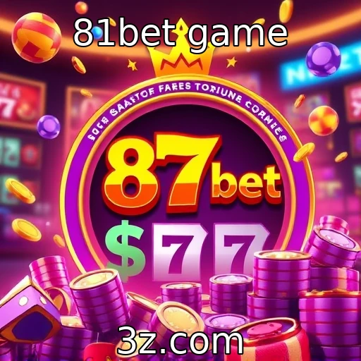 Desenvolvimento de jackpots progressivos e suas atrações