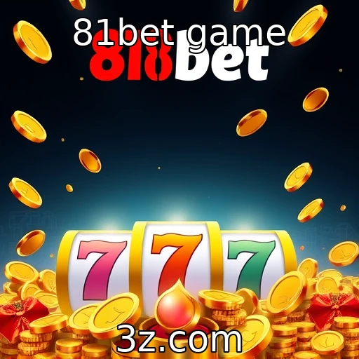 Revolução dos jackpots progressivos e recursos inovadores