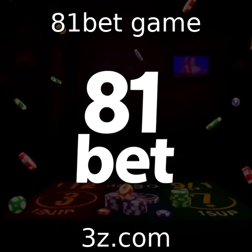 Crescimento da Regulação no Setor de iGaming