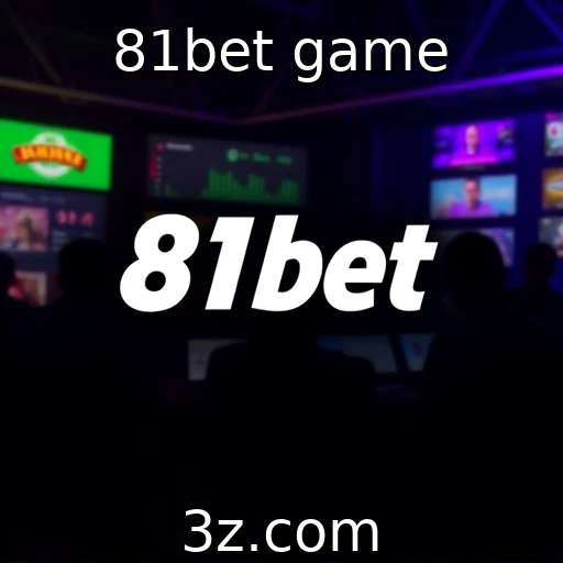 Desafios regulatórios para a indústria de iGaming atual