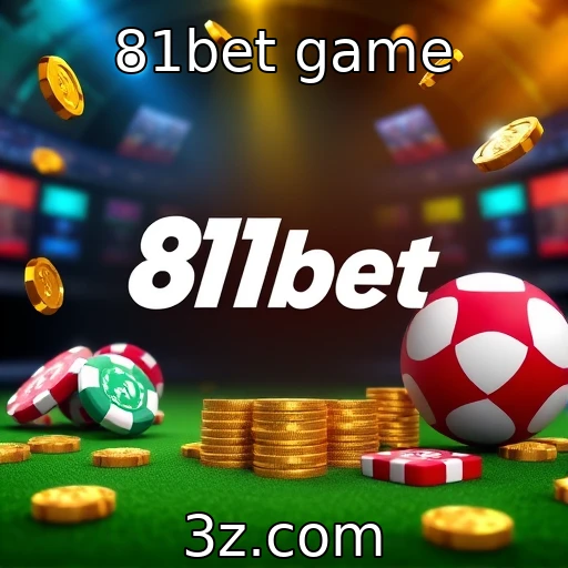 Mudanças regulatórias impactam o setor de cassinos online