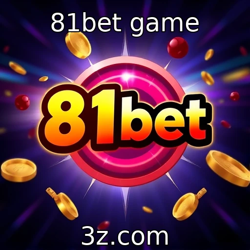 Inovação em algoritmos RNG para jogos de cassino