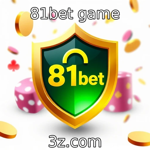 Avanços em segurança e certificações no setor de iGaming