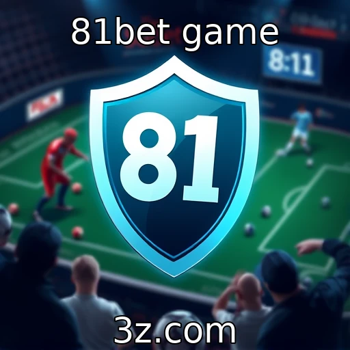 Considerações sobre segurança e medidas antifraude no setor