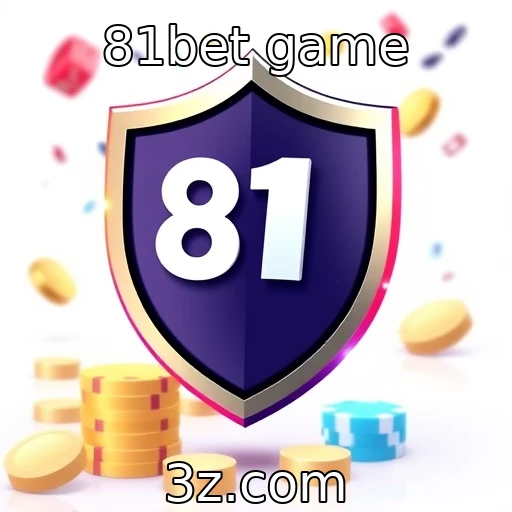 Medidas de segurança e certificações em cassinos digitais