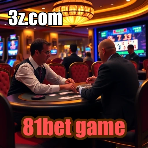 Plushie Frenzy Slot - PG Soft Game