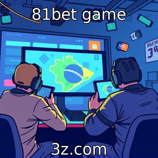 A influência dos streamers na cultura de apostas brasileira