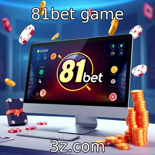 Novas tendências em design visual de jogos online